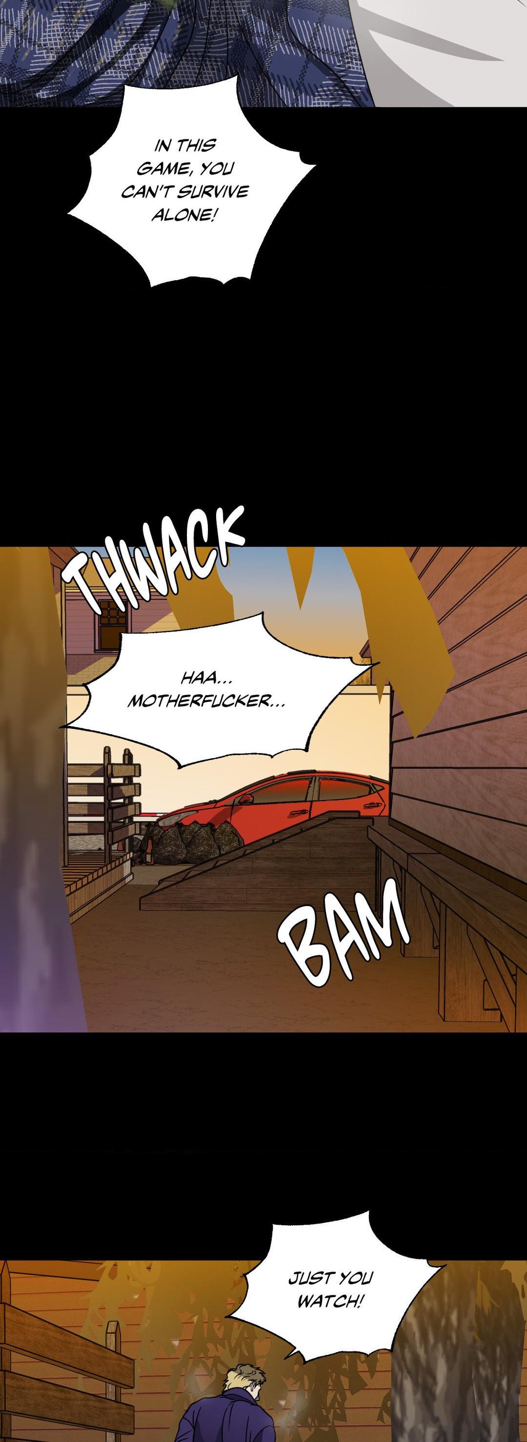 Shutline, Chapter 80 image 16
